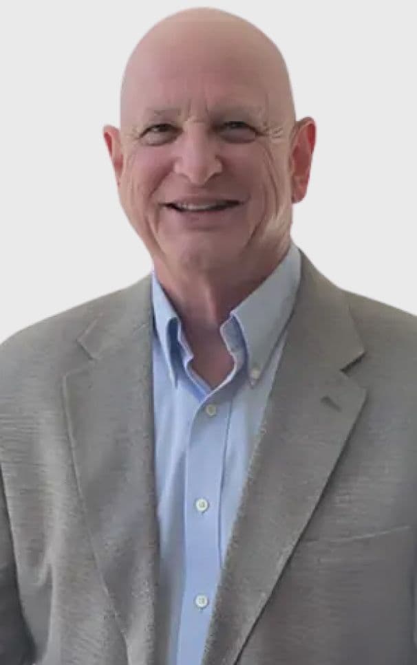 FINANCIAL ADVISOR, PARTNER