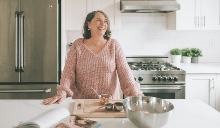 Investing with Purpose: How to Align Your Money with What Matters Most to You