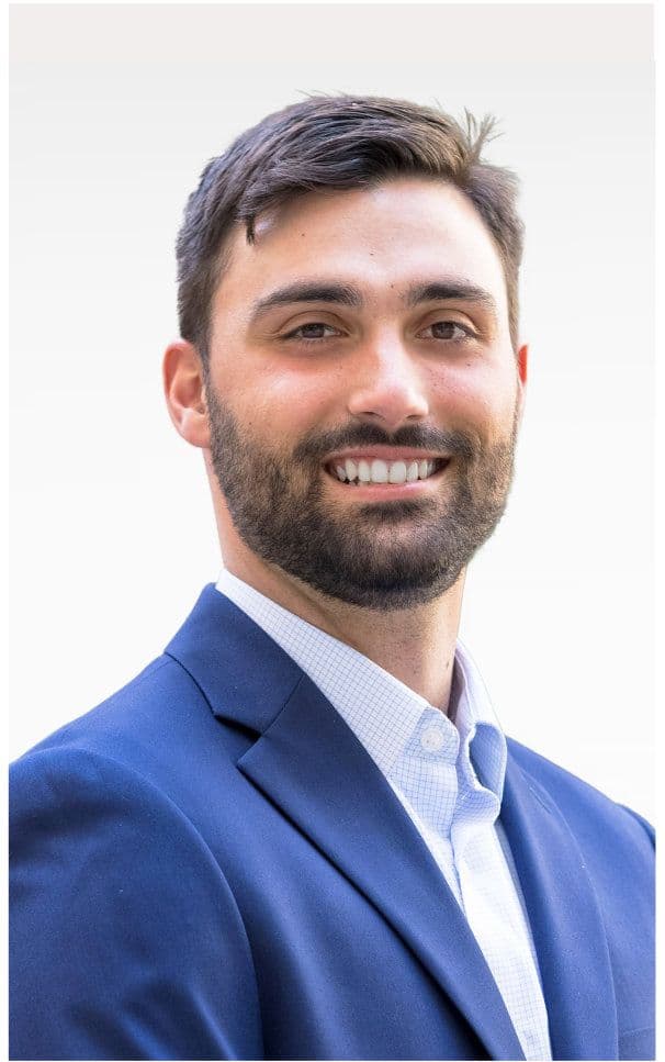 INVESTMENT OPERATIONS MANAGER