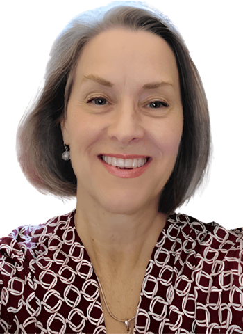 Financial Advisor, Managing Director