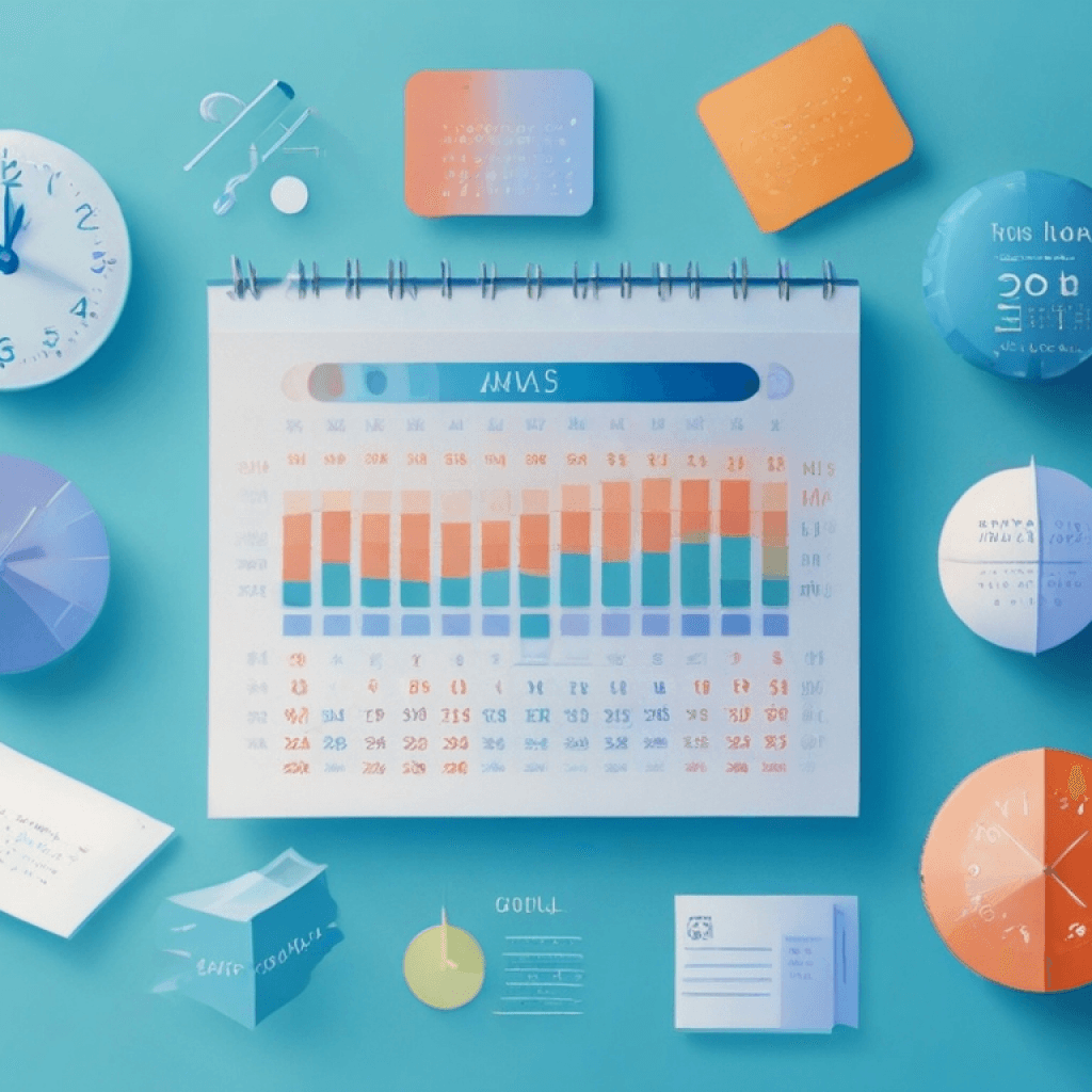 Important Numbers for 2024