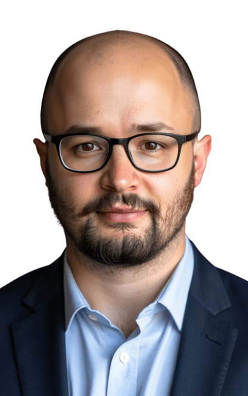 SENIOR INVESTMENT STRATEGY ASSOCIATE