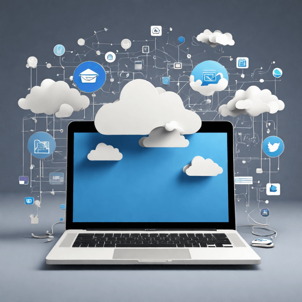 How to Create your own Digital Estate Plan