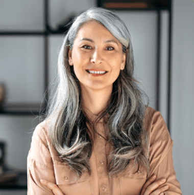 Create your Meaningful
Wealth Plan Profile Picture