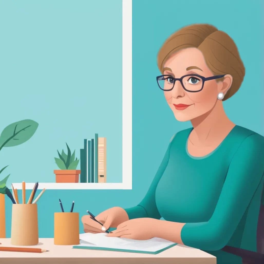 What issues should I consider before retiring in 2024?