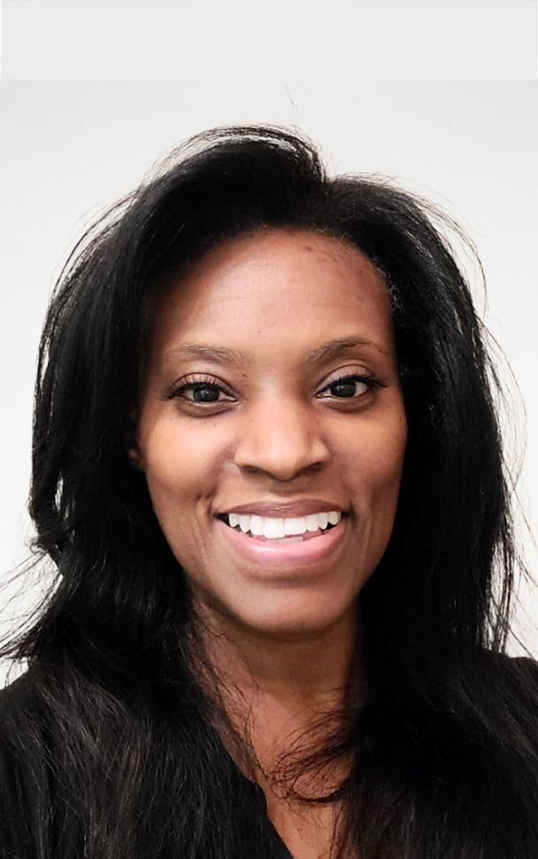 INVESTMENT OPERATIONS MANAGER