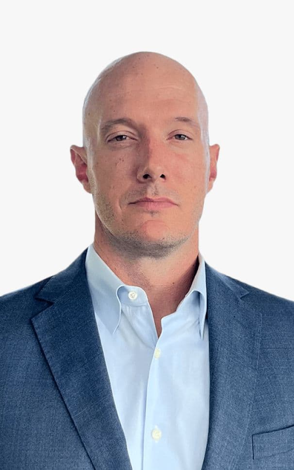 STRATEGIC PARTNER AND ADVISOR