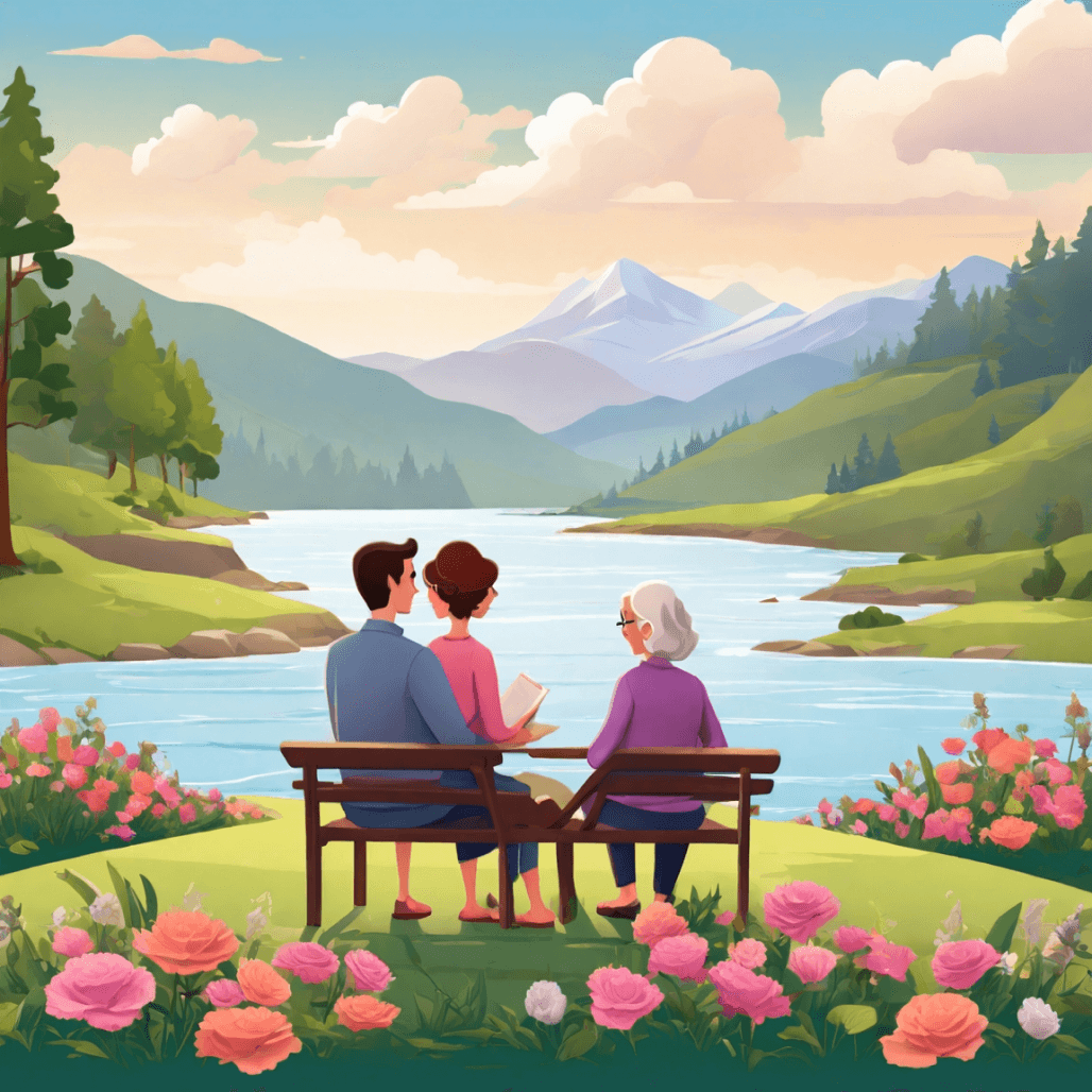 What Issues Should I Consider If My Spouse Passed Away