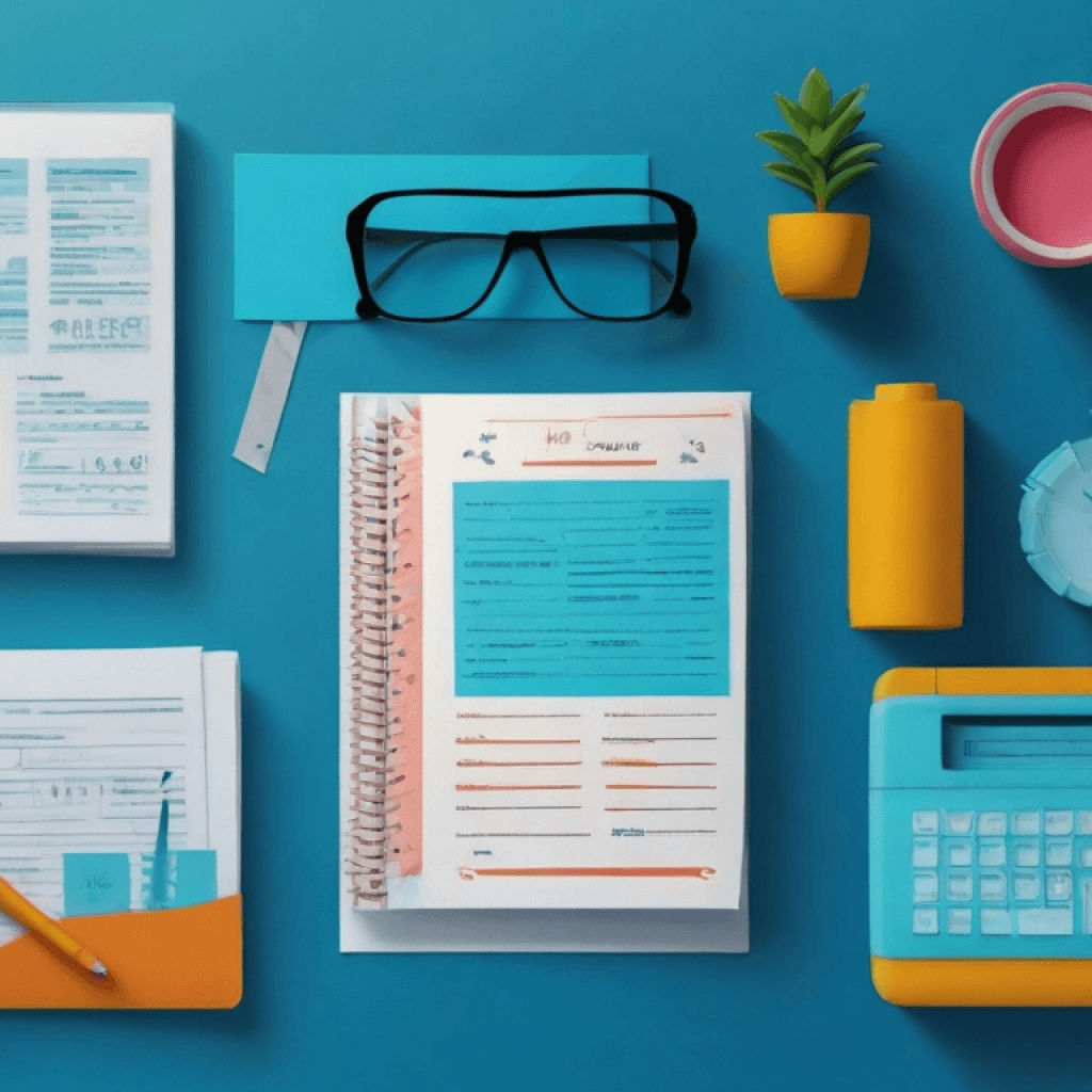 What issues should I consider before and after the TCJA Sunset Provision occurs? (2024)