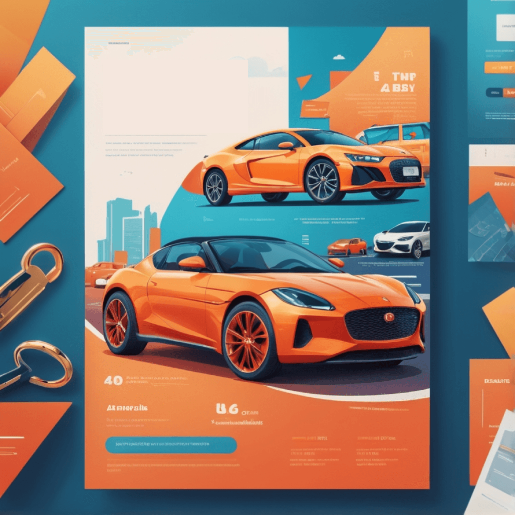 Should I buy or lease my next automobile?