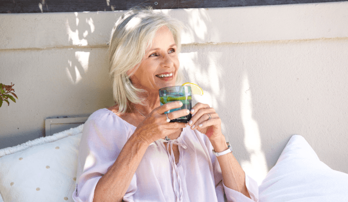 Satori: The Moment You See Clearly