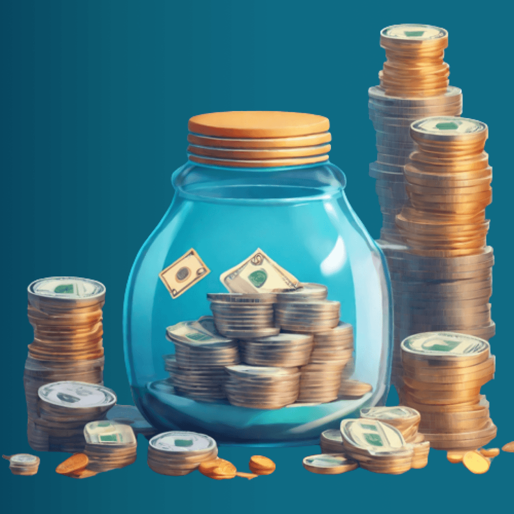 How big of a cash cushion do you need?