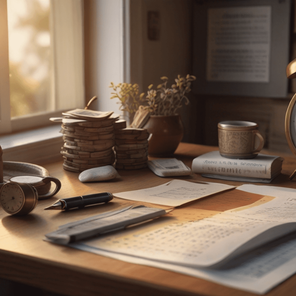 As a Retiree, what issues should I consider when reviewing my 2023 Tax Return?